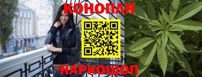не бодяженный Камышлов