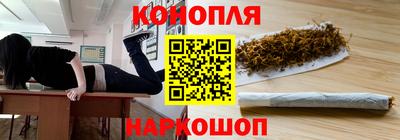 не бодяженный Камышлов